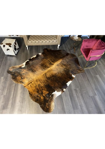 Hakiki Deri Dana Postu Egzotik 215 x 250 - 0401000426 fiyatları