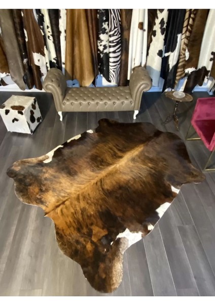 Hakiki Deri Dana Postu Egzotik 215 x 250 - 0401000426 modelleri