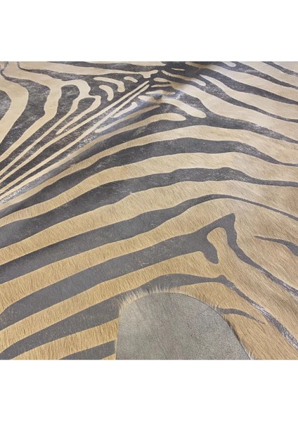 Hakiki Deri Dana Postu Lazerli-Varaklı 205 x 225 - 1401000023 fırsatları