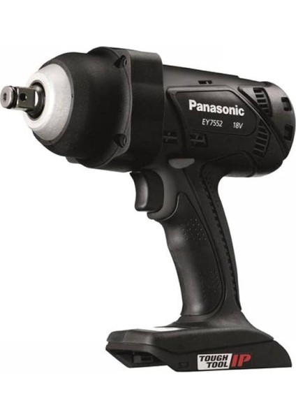 EY7552LJ2S Akülü Somun Sıkma (18V-5.0Ah Pil Seti - Systainer Çanta) fiyatları