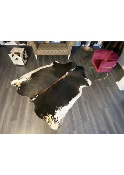 Hakiki Deri Dana Postu Egzotik 215 x 235 - 0401000461 fiyatları