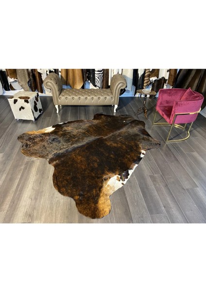 Hakiki Deri Dana Postu Egzotik 195 x 235 - 0401000460