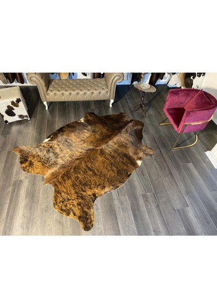 Hakiki Deri Dana Postu Egzotik 210 x 250 - 0401000242 fiyatları