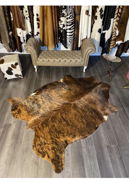 Hakiki Deri Dana Postu Egzotik 210 x 250 - 0401000242 modelleri