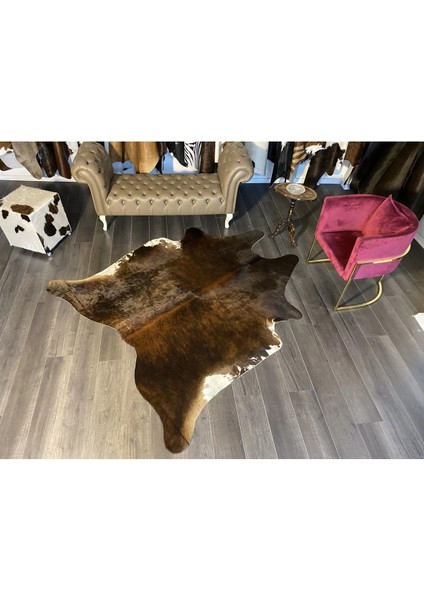 Hakiki Deri Dana Postu Egzotik 225 x 250 - 0401000387 fiyatları