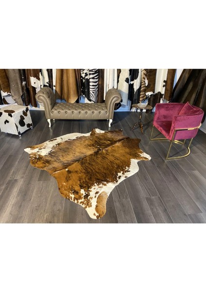 Hakiki Deri Dana Postu Egzotik 200 x 225 - 0401000364