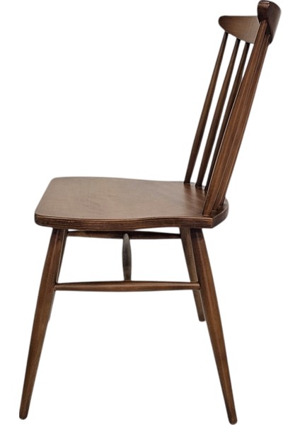 Betulla Ahşap Modern Sandalye fiyatları