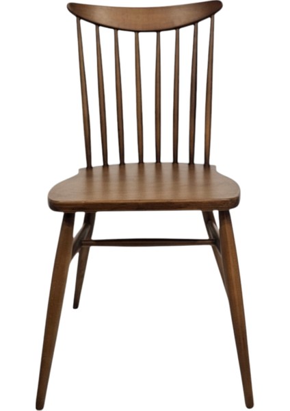 Betulla Ahşap Modern Sandalye modelleri