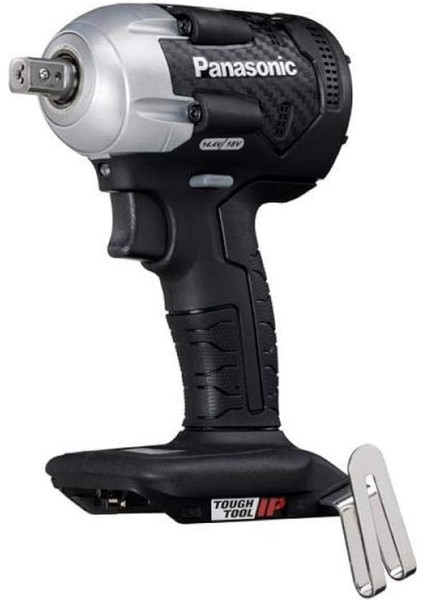 EY75A8PN2G Akülü Somun Sıkma (18V-3.0Ah Pil Seti - Systainer Çanta) fiyatları