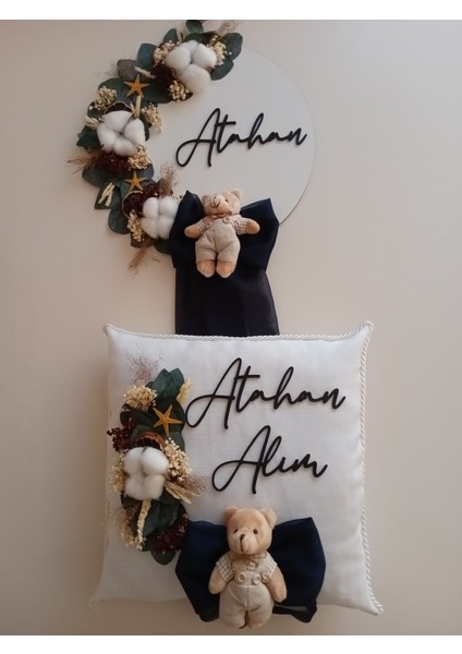 -Aybars Yastıklı