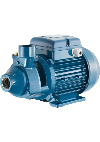 Pm 80 Periferik Pompa 220V - 1 Hp - Italyan