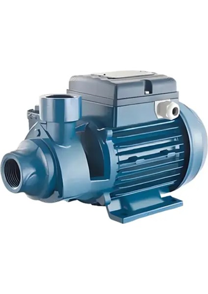 Pm 80 Periferik Pompa 220V - 1 Hp - Italyan fiyatları