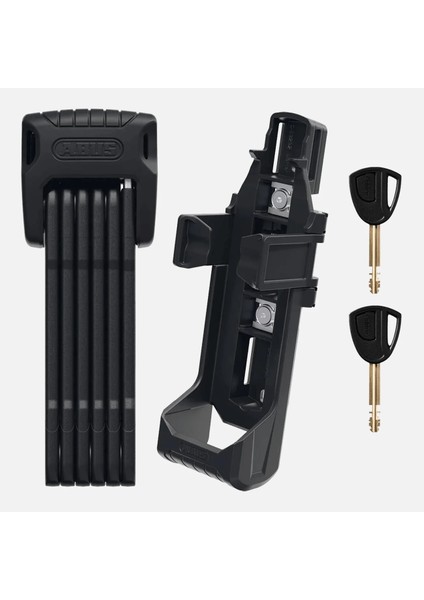 Bordo Granıt 6500K/120CM Sıyah + Braket Sh