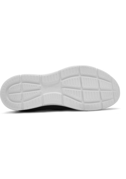 Zero Kadın Siyah Kumaş Sneaker 25SFE49636F