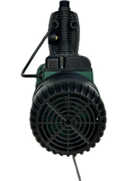 Dab Jet 112 Brio Hidromatlı Hidrofor - 1,36 Hp - 7kat/7daire - Komple Italyan fırsatları