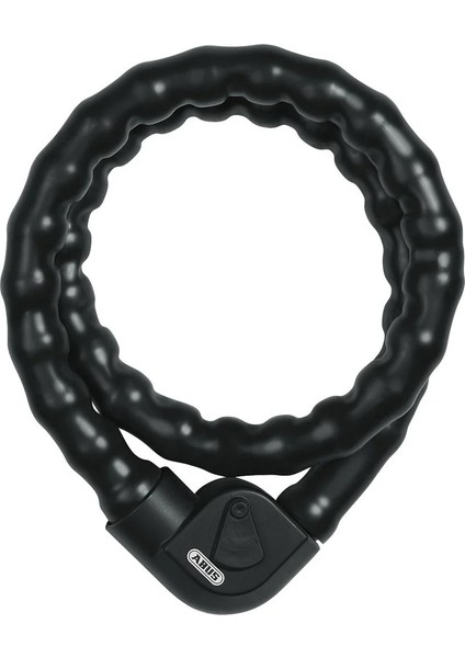 Steel-O-Flex 950/100 cm 25 mm Kılıt