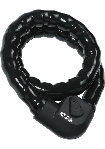 Steel-O-Flex 950/100 cm 25 mm Kılıt fiyatları