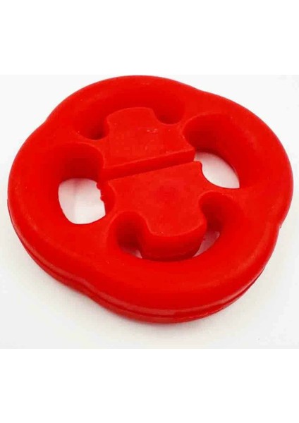 Lada Samara Motor Sustrucu Askı Lastiği 5 Li (V E G A) Poliüretan (Silikon) 2108-1293073 modelleri