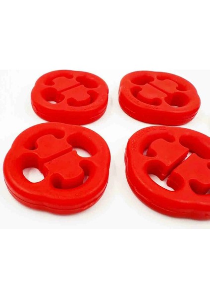 Lada Samara Motor Sustrucu Askı Lastiği 5 Li (V E G A) Poliüretan (Silikon) 2108-1293073 fırsatları