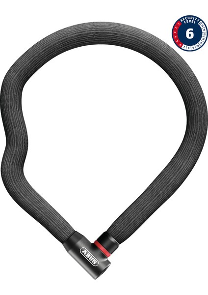 4204K/ 85CM 24 mm Zıncır Kılıt