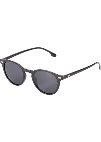 BZ624 C1 Polarize Unisex Güneş Gözlüğü