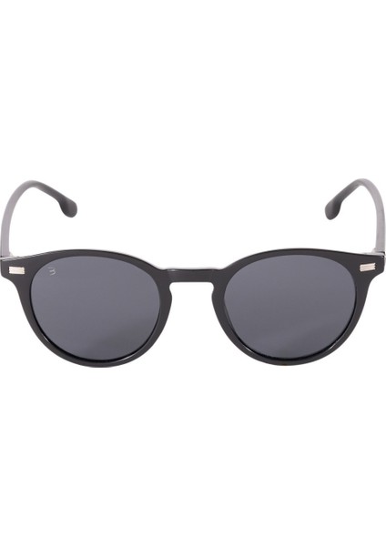 BZ624 C1 Polarize Unisex Güneş Gözlüğü