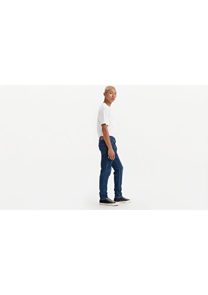 512™ Slim Taper Erkek Jean Pantolon - Jack Of All Trades fiyatları