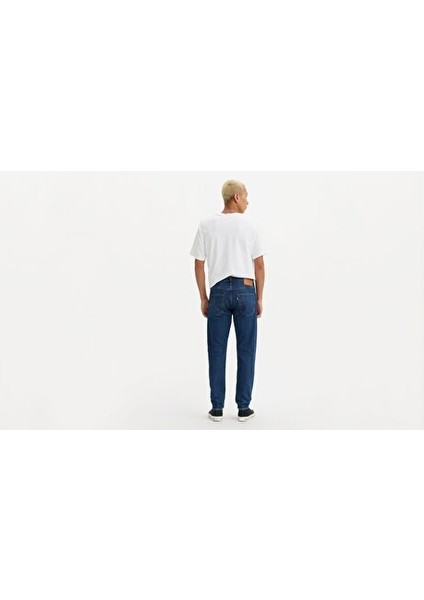 512™ Slim Taper Erkek Jean Pantolon - Jack Of All Trades modelleri