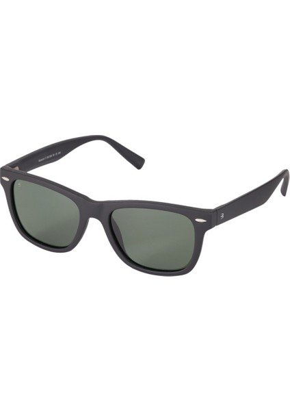 BZ626 C2 Polarize Unisex Güneş Gözlüğü