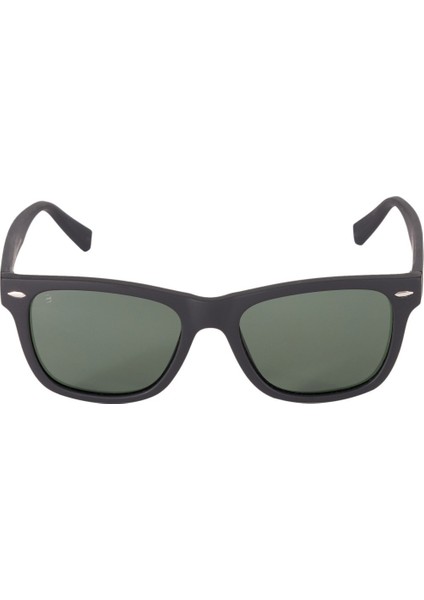 BZ626 C2 Polarize Unisex Güneş Gözlüğü