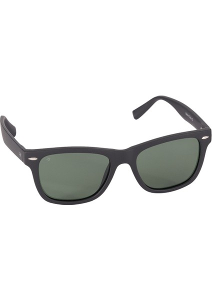BZ626 C2 Polarize Unisex Güneş Gözlüğü