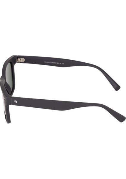 BZ626 C2 Polarize Unisex Güneş Gözlüğü