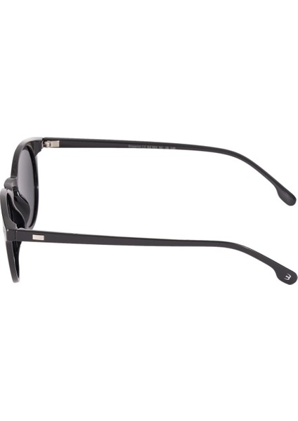BZ624 C1 Polarize Unisex Güneş Gözlüğü