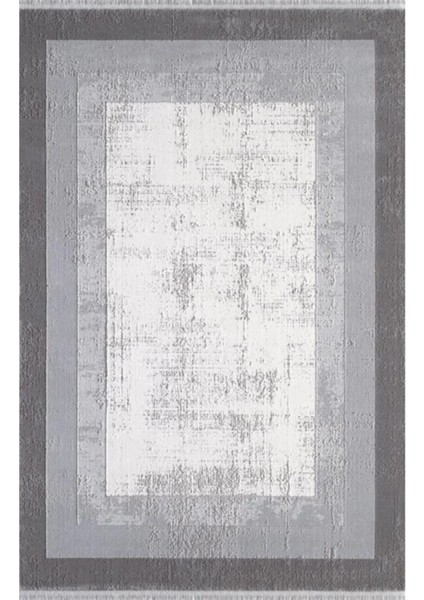 Artemis Murano 1359A Krem/antrasit