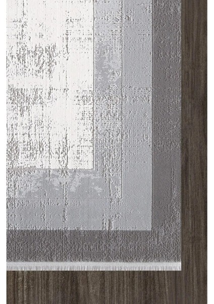 Artemis Murano 1359A Krem/antrasit