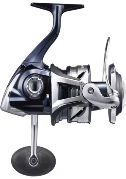 Makina Twin Power Sw 4000 Xg C fiyatları