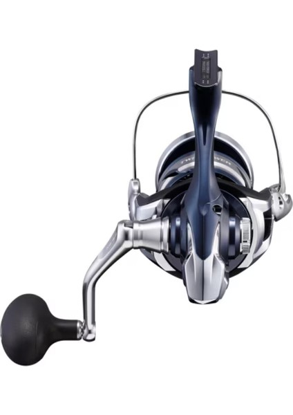 Makina Twin Power Sw 4000 Xg C fırsatları