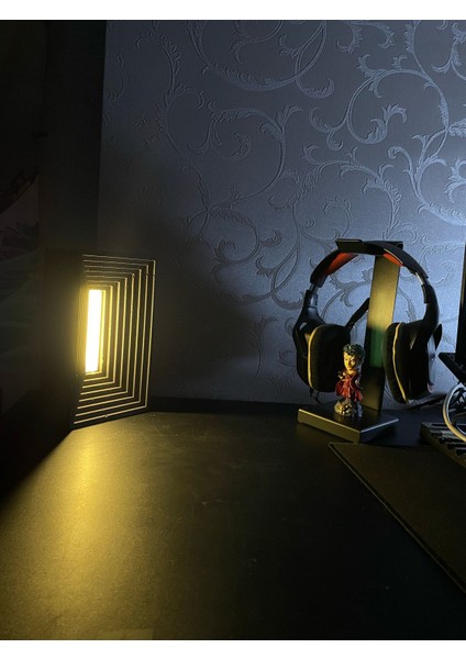 Beton Masa Lambası fırsatları