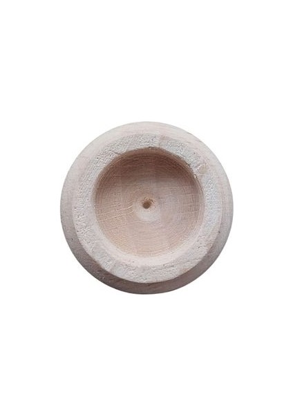 Eye Sapı / Şiş Sapı / Iskarpile Sapı / Çok Amaçlı El Tutma Sapı