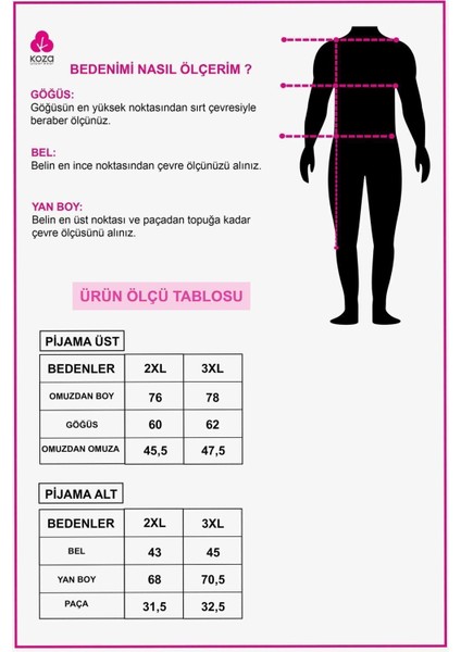 Erkek Pamuklu Kolsuz Curve Büyük Beden Şortlu Pijama Takımı