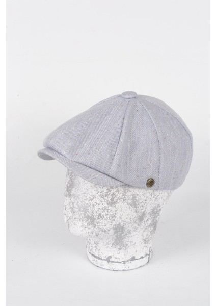 Pamuk Kumaş Yazlık Model Ingiliz 8 Parca Kasket Sapka fiyatları