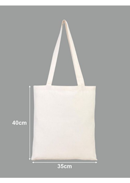 Hello Kitty Boyama Çantası, Boyama Bez Çanta Tote Bag modelleri