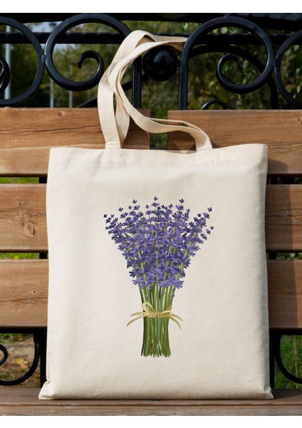 Y2k Lavanta, Lavander Coquette Pinterest Kurdeleler Retro Bez Çanta Tote Bag modelleri