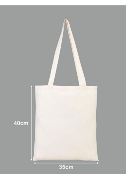 Köpekli Çocuk Boyama Çantası, Boyama Bez Çanta Tote Bag modelleri