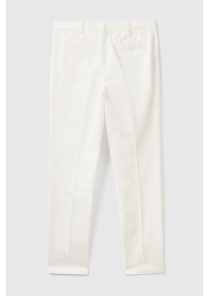 Kadın / Kız Kırmızı Pantolon (Model Kodu: 123A4GD7558S3 ) fırsatları