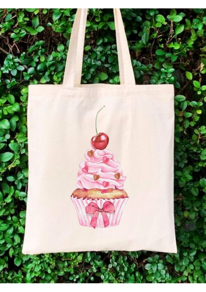 Y2k Bows Coquette Pinterest Kurdeleler Retro Unisex Bez Çanta Tote Bag fiyatları