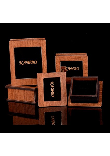 925 Ayar Gümüş Erkek Orta Doğu Pervane Yüzük - Cesur ve Denizci Tasarım, Günlük Kullanım ve Özel Etkinlikler Için Ideal indirimleri