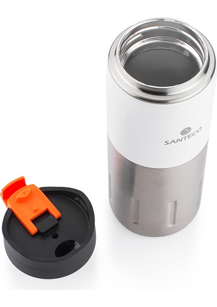 kotka termos 500 ml-beyaz modelleri