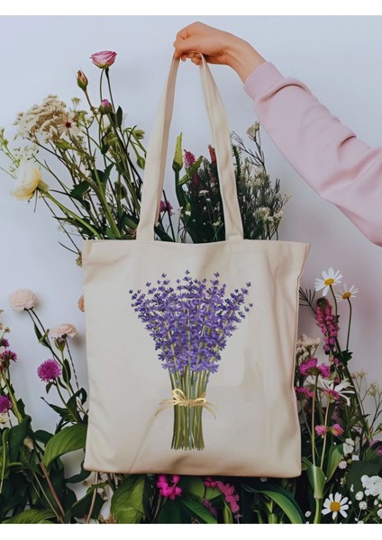 Y2k Bows Coquette Pinterest Kurdeleler Retro Unisex Bez Çanta Tote Bag