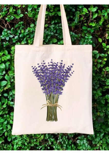 Y2k Bows Coquette Pinterest Kurdeleler Retro Unisex Bez Çanta Tote Bag fiyatları